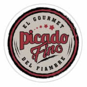 Picado Fino "El gourmet del Fiambre"
